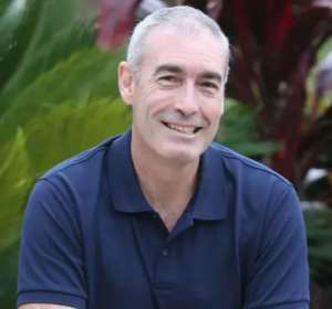Greg Page